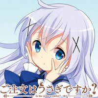 ご注文は仕手株ですか？ 銘柄リスト更新中(@nanaichi_dev) 's Twitter Profile Photo