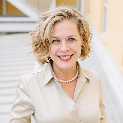 CoachingLeaders's profile picture. CEO MSBCoach, Executive Coach Center for Creative Leadership, committed to inspire/challenge leaders, maximize engagement, Author of 3 Leadership books