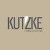 Kutzke Furniture (@kutzkefurniture) Twitter profile photo Kutzke Furniture (@kutzkefurniture) Twitter profile photo