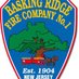 Basking Ridge Fire (@brfco_1) Twitter profile photo Basking Ridge Fire (@brfco_1) Twitter profile photo