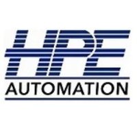 HPE Automation (@hpeautomation) 's Twitter Profile
