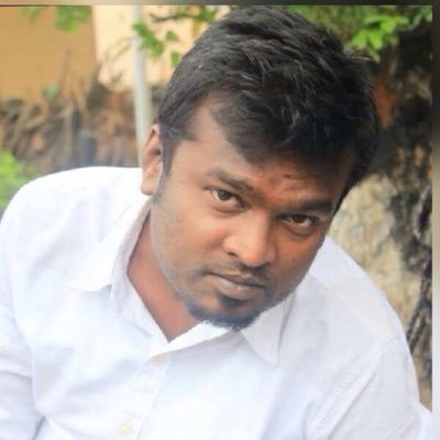 FirstManSiva's profile picture. Founder & Chairman - FirstMan