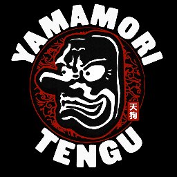 Yamamori Tengu