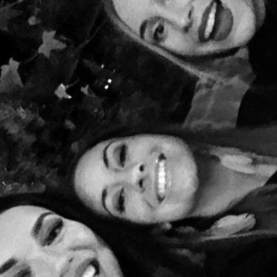 PerniNilsson's profile picture. insta; Pernillanilssson