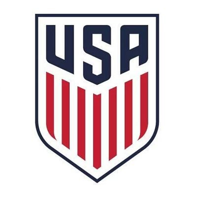 Info about U.S. Mens and Womens Soccer, National Women Soccer League and MLS (fan page)