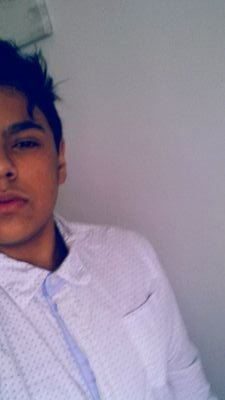 psothug4's profile picture. 