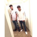 Brian Cameron - @kingbrian876 - Twitter