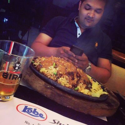 ghoulguy22's profile picture. I'm perfect in my imperfections, secure in my insecurities, happy in my pain, strong in my weaknesses, & beautiful in my own way.. I am me.