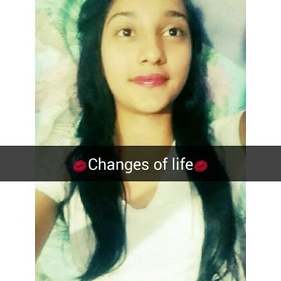 Sin Esperar nada de nadie se vive mejor*-*
Morado❤.