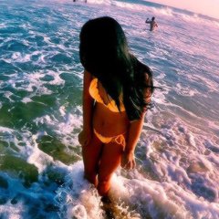 rpgjui's profile picture. rpg: off | persos pris dans les favoris | inscriptions en dm