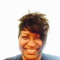 Lucy Bruce Thomas (@lucybrucethoma2) 's Twitter Profile