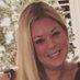 Jackie Jordan (@jordanjackie44) Twitter profile photo Jackie Jordan (@jordanjackie44) Twitter profile photo