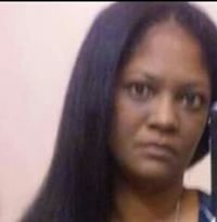 ecidnac32's profile picture. 