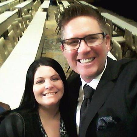 yourRealtorinOK's profile picture. Licensed real estate agent @ eXp Realty