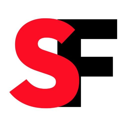 sourcefed Profile Picture
