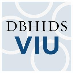 #Veterans Initiatives Unit for the Behavioral Health and Justice Related Services Division of @DBHIDS 
Committing to a #veteransfirst approach in #Philadelphia