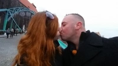 westland2506's profile picture. 