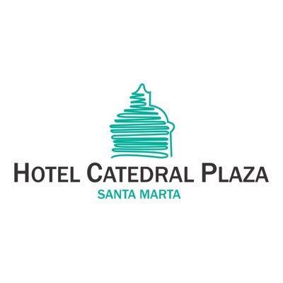 Hotel Catedral Plaza Santa Marta Hotel Catedral Plaza Santa Marta