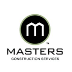 MastersServices's profile picture. Masters Roofing & Construction Services
Trust your home with the Masters!
Exceptional Service & Value Guaranteed, Excellence Since 1978. Call us: 425-338-1215