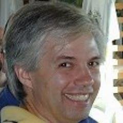 bdvalent125's profile picture. IBM employee, Penn Stater, genealogist.  Opinions are my own.