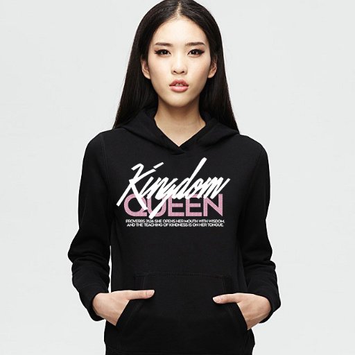 savedfabric's profile picture. 