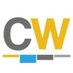 Construction World (@const_world_org) Twitter profile photo Construction World (@const_world_org) Twitter profile photo