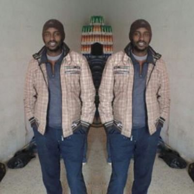 bpQiC8SFgoZuibd's profile picture. 