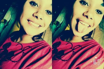 14 Años - De Boca Desde La cuna:-* La Beriso❤ -Libriana-