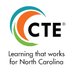 Jones County CTE (@jonescounty_cte) Twitter profile photo Jones County CTE (@jonescounty_cte) Twitter profile photo
