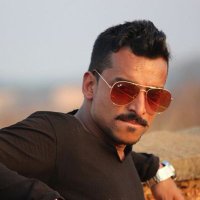 SANDEEP CHAKRABORTY (@sandeepdrock7) 's Twitter Profile