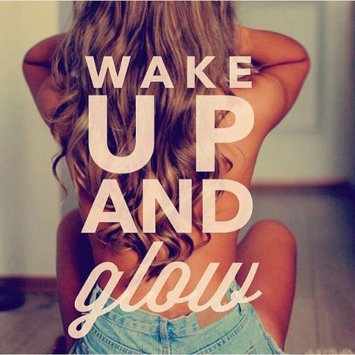 rockittan's profile picture. Exquisite upscale personal airbrush spray tanning, eye lash extensions and waxing