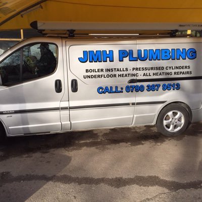 JMH Plumbers cover all aspects of plumbing and heating.based in Essex. Contact details-jmhplumbingessex@outlook.com - 07526 116915 or 07903 879513