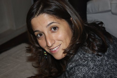 Vera Marques