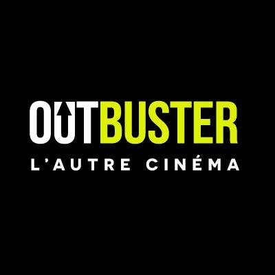 OUTBUSTERS Profile Picture