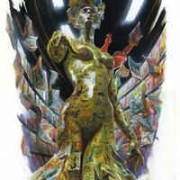 Chicago Comics (@chicagocomics) 's Twitter Profile
