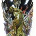 Chicago Comics (@chicagocomics) Twitter profile photo Chicago Comics (@chicagocomics) Twitter profile photo