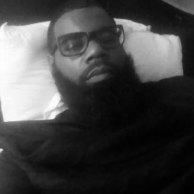 elmstreet98's profile picture. WELL RESPECTED #ROYALDISTURBANCE #TEAMSCOTT #LMG #MeUnitMoneyGanG #LEW_NATION #PLUGMUSIK #SMS #SK