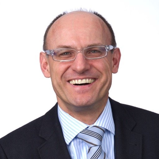 Ergomane's profile picture. 