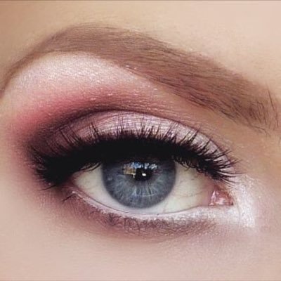 follow me , come here for the best make up tutorials