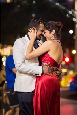 lydialeena's profile picture. fai➕h