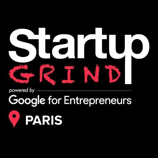 StartupGrindPAR Profile Picture