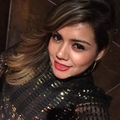 pam_alvarez14's profile picture. 