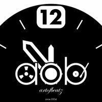 Art Of Beatz Radio (@artofbeatz) 's Twitter Profile