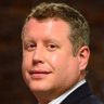 chipmcintosh's profile picture. Chief Innovation Officer at @amdtelemedicine
#telehealth #telemedicine #HealthIT #opensource #openstandards #opensystems #HIMSS #hcldr
