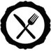 The Savory Cater (@trysavorycater) Twitter profile photo The Savory Cater (@trysavorycater) Twitter profile photo