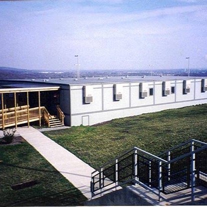 MobileaseMod's profile picture. Our space can help your business