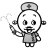 ERICHIN_