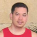 Adisak Pochanayon (@adisak) Twitter profile photo Adisak Pochanayon (@adisak) Twitter profile photo
