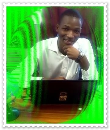 McTalent17's profile picture. 