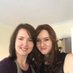 Michelle Knight (@michelleknght) Twitter profile photo Michelle Knight (@michelleknght) Twitter profile photo